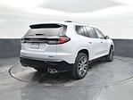 New 2026 GMC Acadia Denali Ultimate for sale #V26126 - photo 7