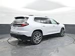 New 2026 GMC Acadia Denali Ultimate for sale #V26126 - photo 8