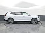 New 2026 GMC Acadia Denali Ultimate for sale #V26126 - photo 9