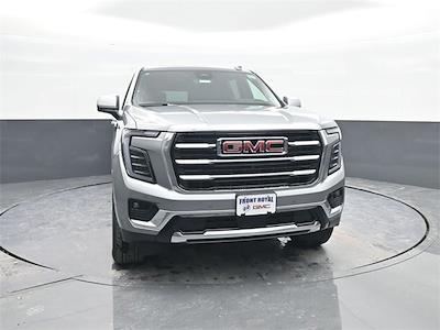 New 2026 GMC Yukon XL Elevation for sale #V26127 - photo 1