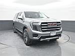New 2026 GMC Yukon XL Elevation for sale #V26127 - photo 62