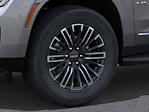 New 2026 GMC Yukon XL Elevation for sale #V26127 - photo 9