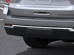 New 2026 GMC Yukon XL Elevation for sale #V26127 - photo 14