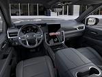 New 2026 GMC Yukon XL Elevation for sale #V26127 - photo 15