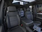 New 2026 GMC Yukon XL Elevation for sale #V26127 - photo 16