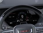 New 2026 GMC Yukon XL Elevation for sale #V26127 - photo 18