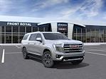 New 2026 GMC Yukon XL Elevation for sale #V26127 - photo 3
