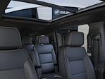 New 2026 GMC Yukon XL Elevation for sale #V26127 - photo 24