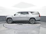 New 2026 GMC Yukon XL Elevation for sale #V26127 - photo 4
