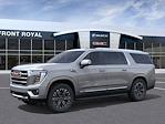 New 2026 GMC Yukon XL Elevation for sale #V26127 - photo 1