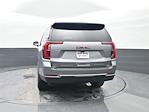 New 2026 GMC Yukon XL Elevation for sale #V26127 - photo 5