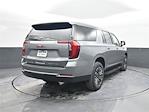 New 2026 GMC Yukon XL Elevation for sale #V26127 - photo 6