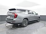 New 2026 GMC Yukon XL Elevation for sale #V26127 - photo 7