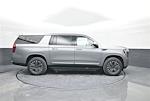 New 2026 GMC Yukon XL Elevation for sale #V26127 - photo 8
