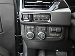 New 2026 GMC Yukon XL Elevation for sale #V26127 - photo 10