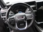 New 2026 GMC Yukon XL Elevation for sale #V26127 - photo 11