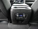 New 2026 GMC Yukon XL Elevation for sale #V26127 - photo 21