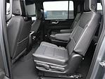 New 2026 GMC Yukon XL Elevation for sale #V26127 - photo 23