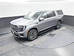 New 2026 GMC Yukon XL Elevation for sale #V26127 - photo 28