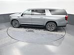 New 2026 GMC Yukon XL Elevation for sale #V26127 - photo 29
