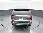 New 2026 GMC Yukon XL Elevation for sale #V26127 - photo 30