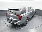 New 2026 GMC Yukon XL Elevation for sale #V26127 - photo 31