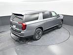 New 2026 GMC Yukon XL Elevation for sale #V26127 - photo 32
