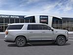 New 2026 GMC Yukon XL Elevation for sale #V26127 - photo 5