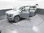 New 2026 GMC Yukon XL Elevation for sale #V26127 - photo 35