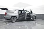 New 2026 GMC Yukon XL Elevation for sale #V26127 - photo 36