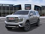 New 2026 GMC Yukon XL Elevation for sale #V26127 - photo 6
