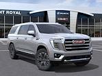 New 2026 GMC Yukon XL Elevation for sale #V26127 - photo 7
