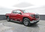 New 2026 GMC Sierra 1500 SLT Crew Cab for sale #V26128 - photo 1