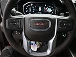 New 2026 GMC Sierra 1500 SLT Crew Cab for sale #V26128 - photo 11