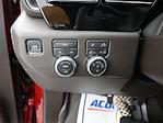 New 2026 GMC Sierra 1500 SLT Crew Cab for sale #V26128 - photo 18