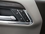 New 2026 GMC Sierra 1500 SLT Crew Cab for sale #V26128 - photo 19