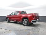 New 2026 GMC Sierra 1500 SLT Crew Cab for sale #V26128 - photo 3