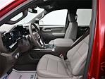 New 2026 GMC Sierra 1500 SLT Crew Cab for sale #V26128 - photo 22