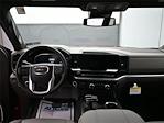 New 2026 GMC Sierra 1500 SLT Crew Cab for sale #V26128 - photo 26