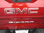 New 2026 GMC Sierra 1500 SLT Crew Cab for sale #V26128 - photo 28