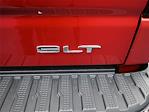 New 2026 GMC Sierra 1500 SLT Crew Cab for sale #V26128 - photo 29