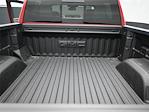 New 2026 GMC Sierra 1500 SLT Crew Cab for sale #V26128 - photo 30