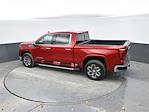 New 2026 GMC Sierra 1500 SLT Crew Cab for sale #V26128 - photo 34