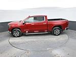 New 2026 GMC Sierra 1500 SLT Crew Cab for sale #V26128 - photo 35