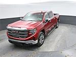 New 2026 GMC Sierra 1500 SLT Crew Cab for sale #V26128 - photo 36