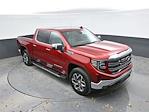 New 2026 GMC Sierra 1500 SLT Crew Cab for sale #V26128 - photo 37