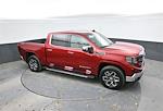 New 2026 GMC Sierra 1500 SLT Crew Cab for sale #V26128 - photo 38