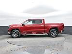 New 2026 GMC Sierra 1500 SLT Crew Cab for sale #V26128 - photo 5