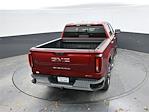 New 2026 GMC Sierra 1500 SLT Crew Cab for sale #V26128 - photo 40