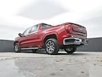 New 2026 GMC Sierra 1500 SLT Crew Cab for sale #V26128 - photo 41